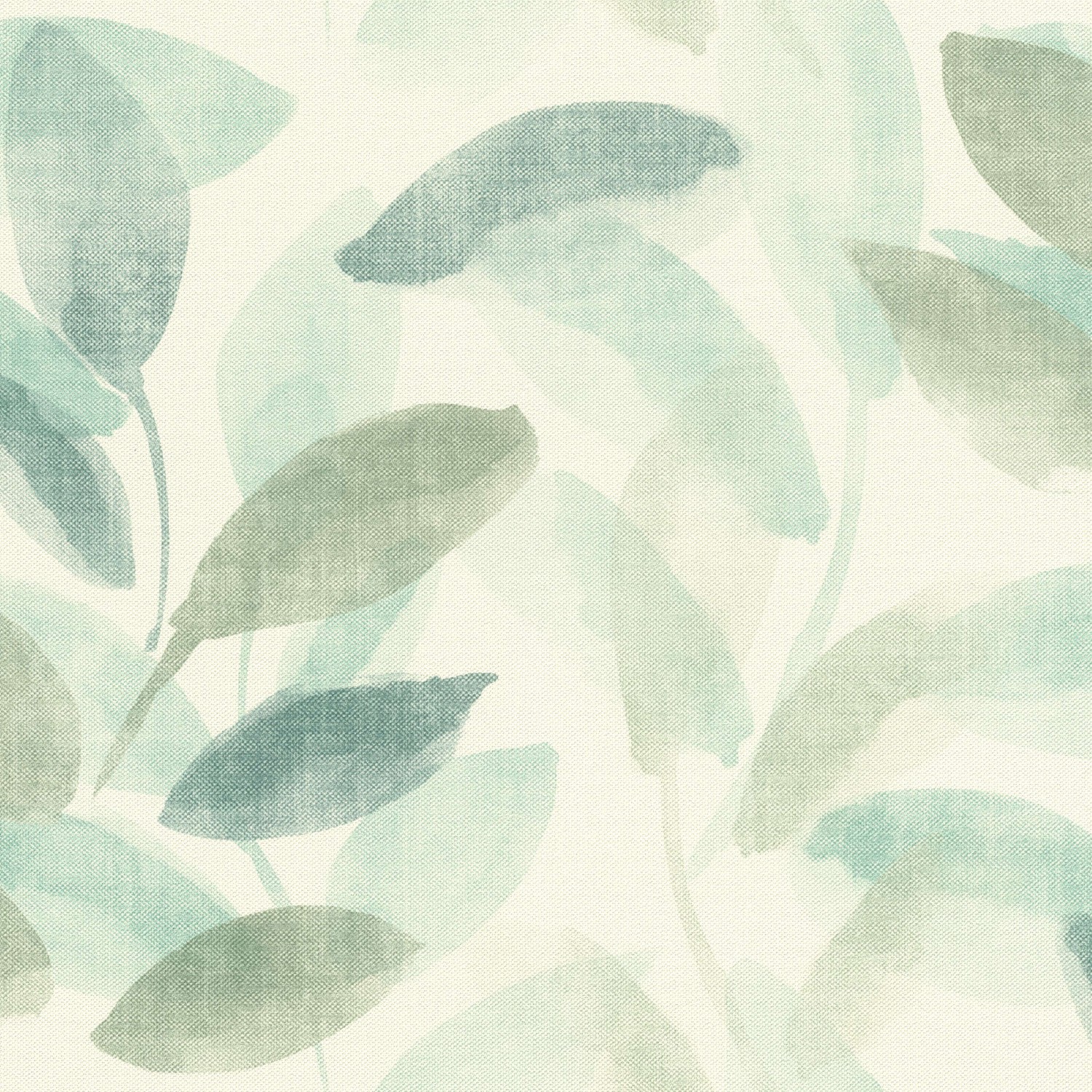 Brezze Green