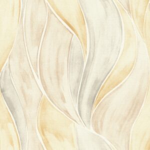 Liverna Harmony Yellow