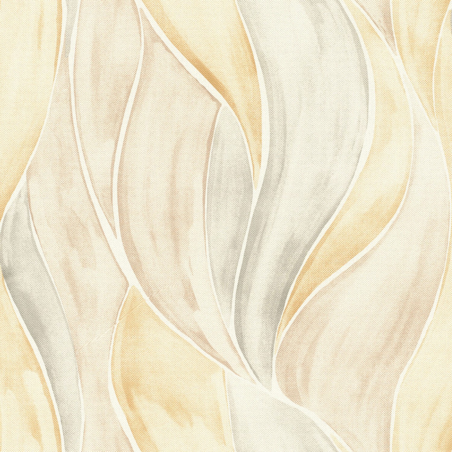 Liverna Harmony Yellow