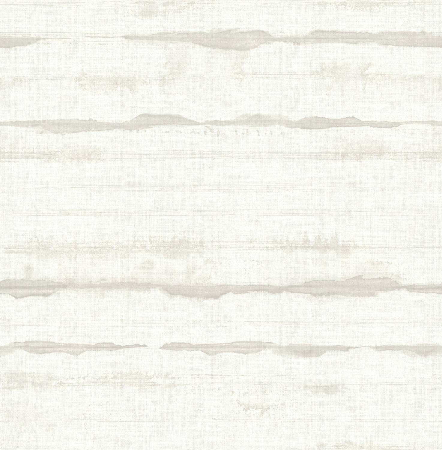 Destin Dove Stripe Wallpaper