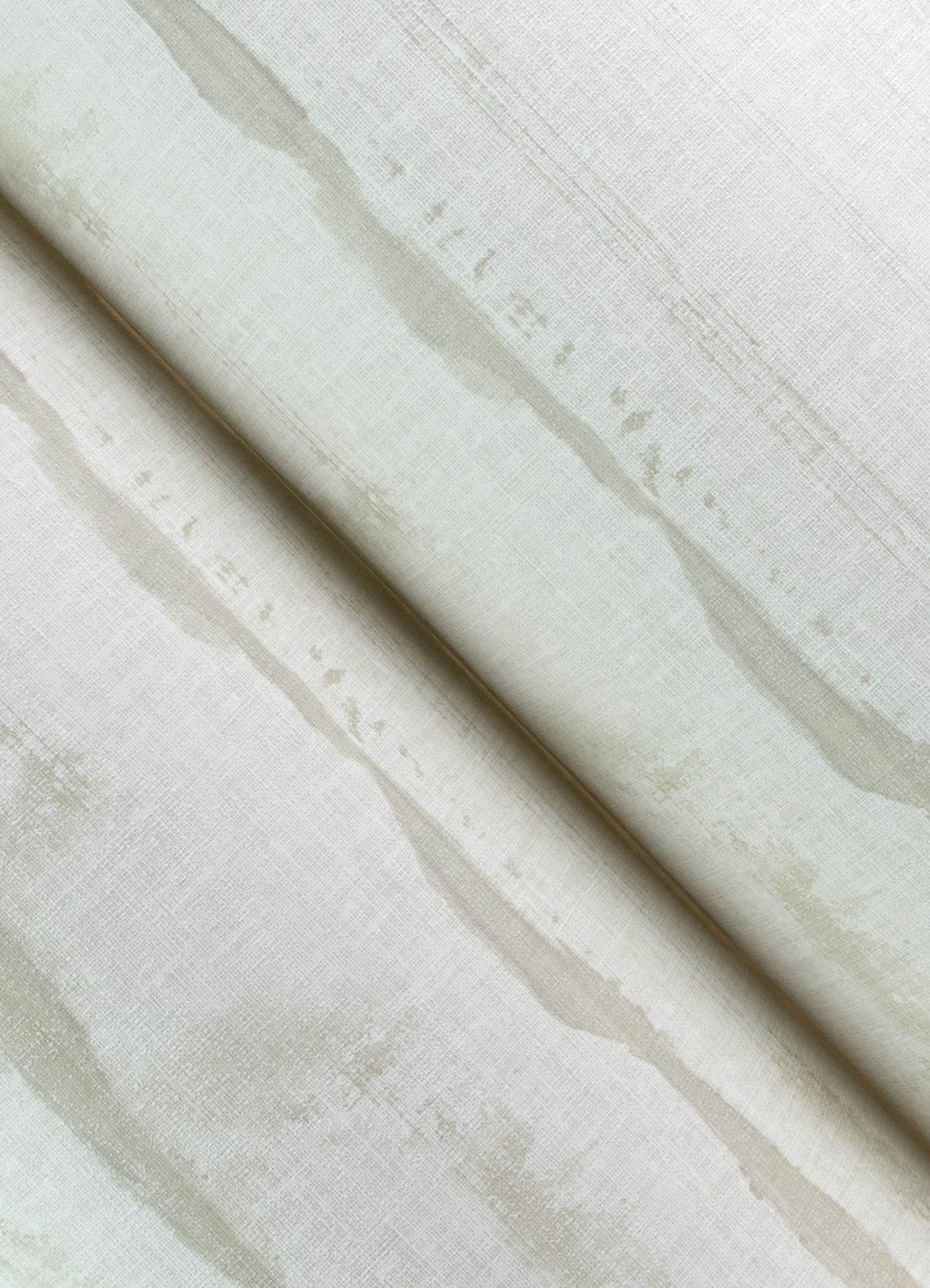 Destin Dove Stripe Wallpaper