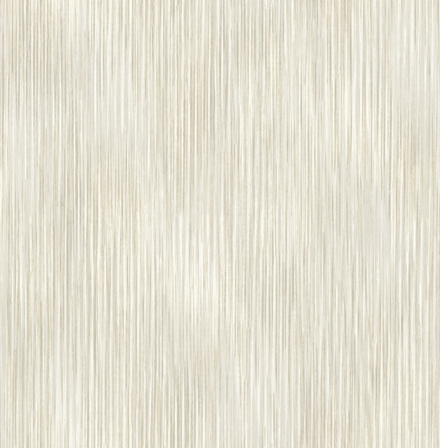 Largo Neutral Striated Wallpaper