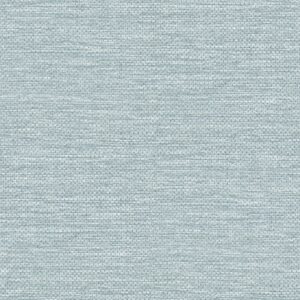Malin Denim Faux Grasscloth Wallpaper