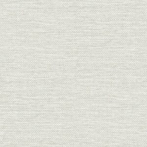 Malin Dove Faux Grasscloth Wallpaper