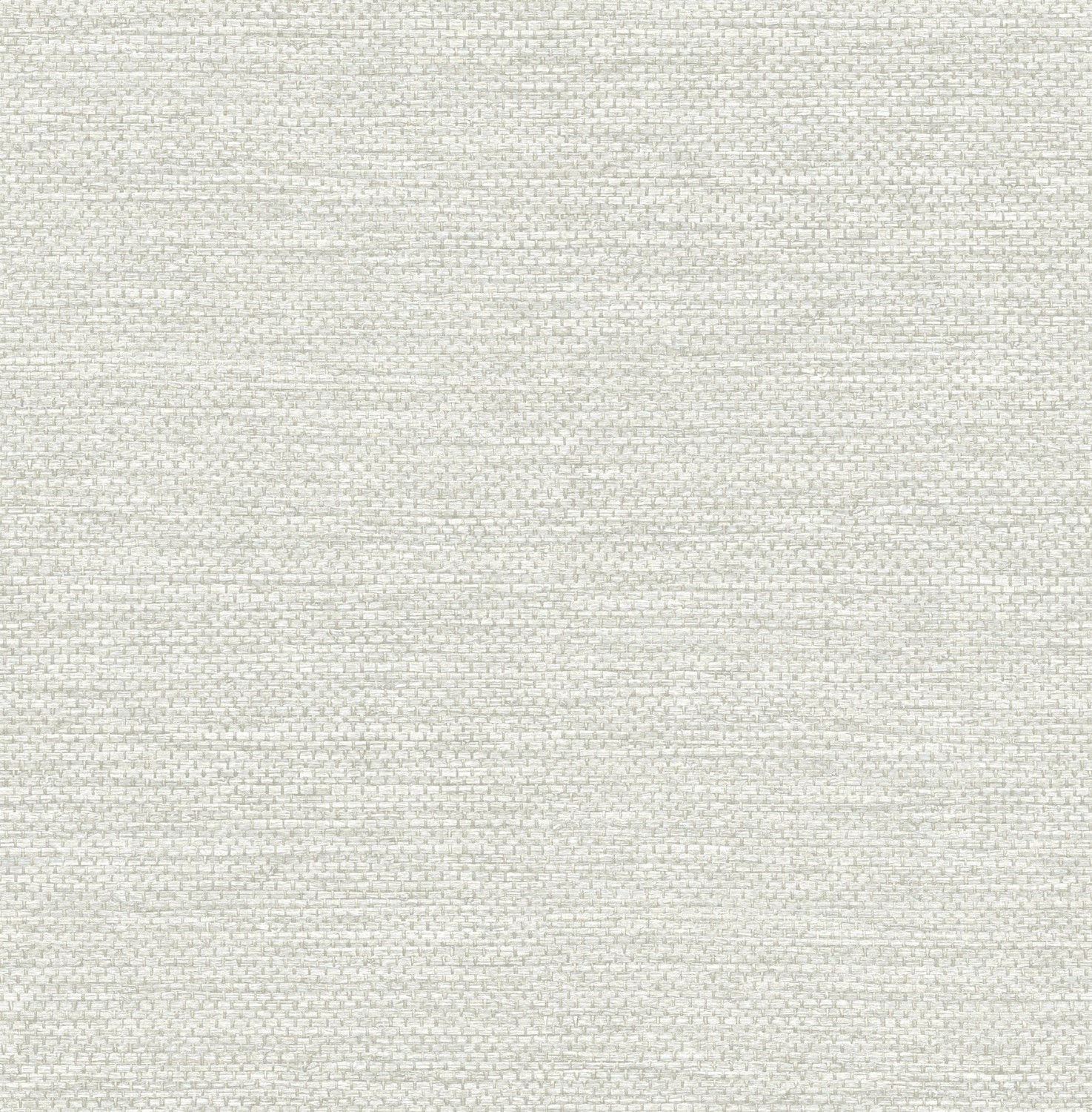 Malin Dove Faux Grasscloth Wallpaper
