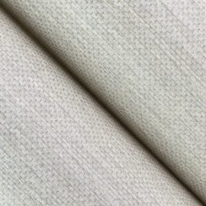 Malin Dove Faux Grasscloth Wallpaper