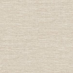 Malin Wheat Faux Grasscloth Wallpaper