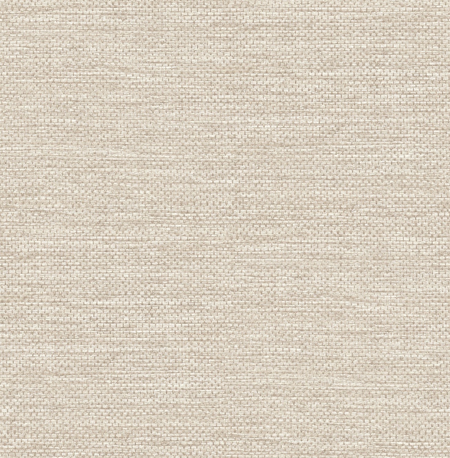 Malin Wheat Faux Grasscloth Wallpaper