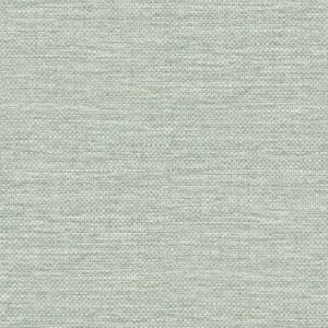 Malin Seafoam Faux Grasscloth Wallpaper