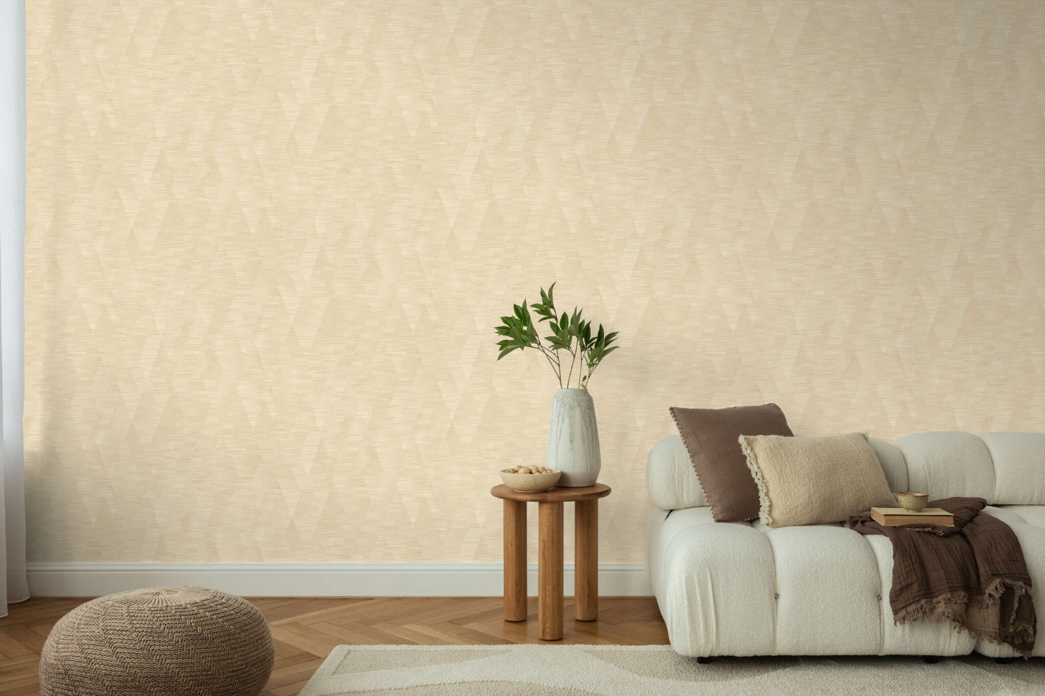 Echo Beige