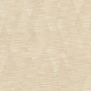 Echo Beige