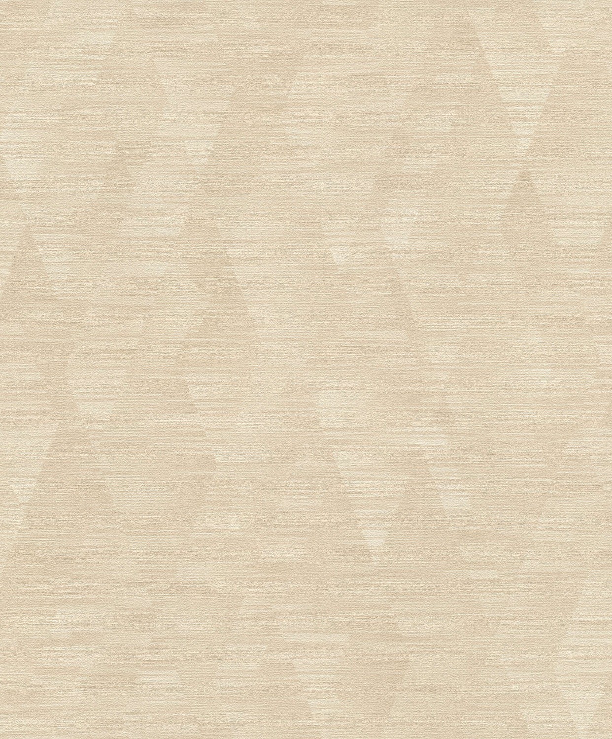 Echo Beige