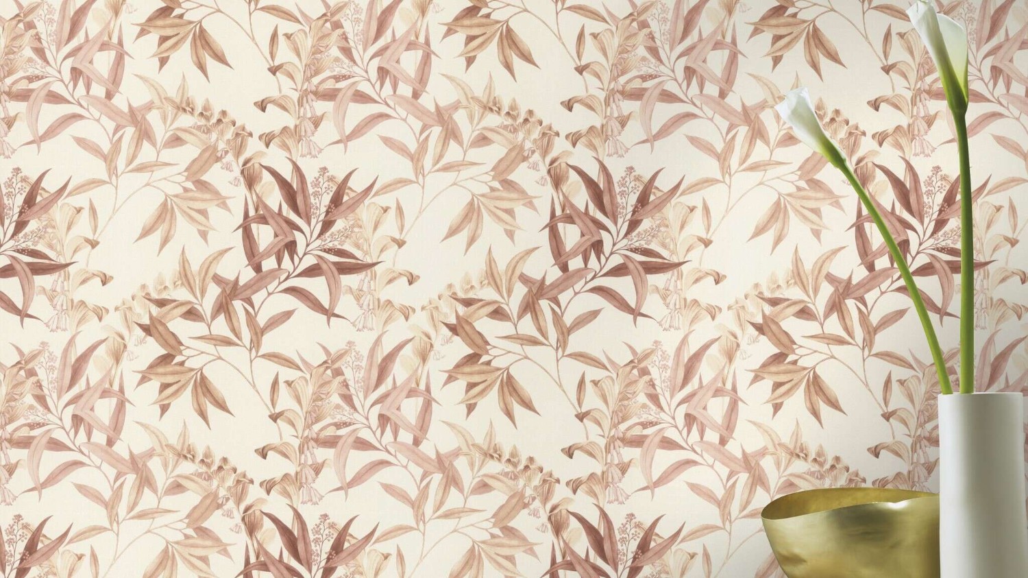 Botanica Brown