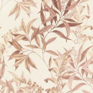 Botanica Brown