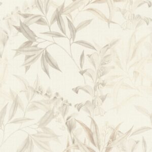Botanica Grey