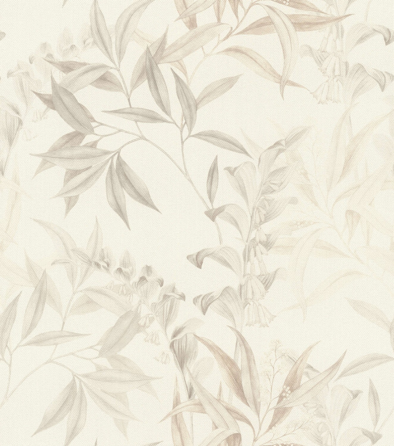 Botanica Grey