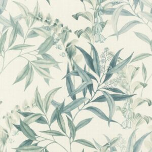 Botanica Green
