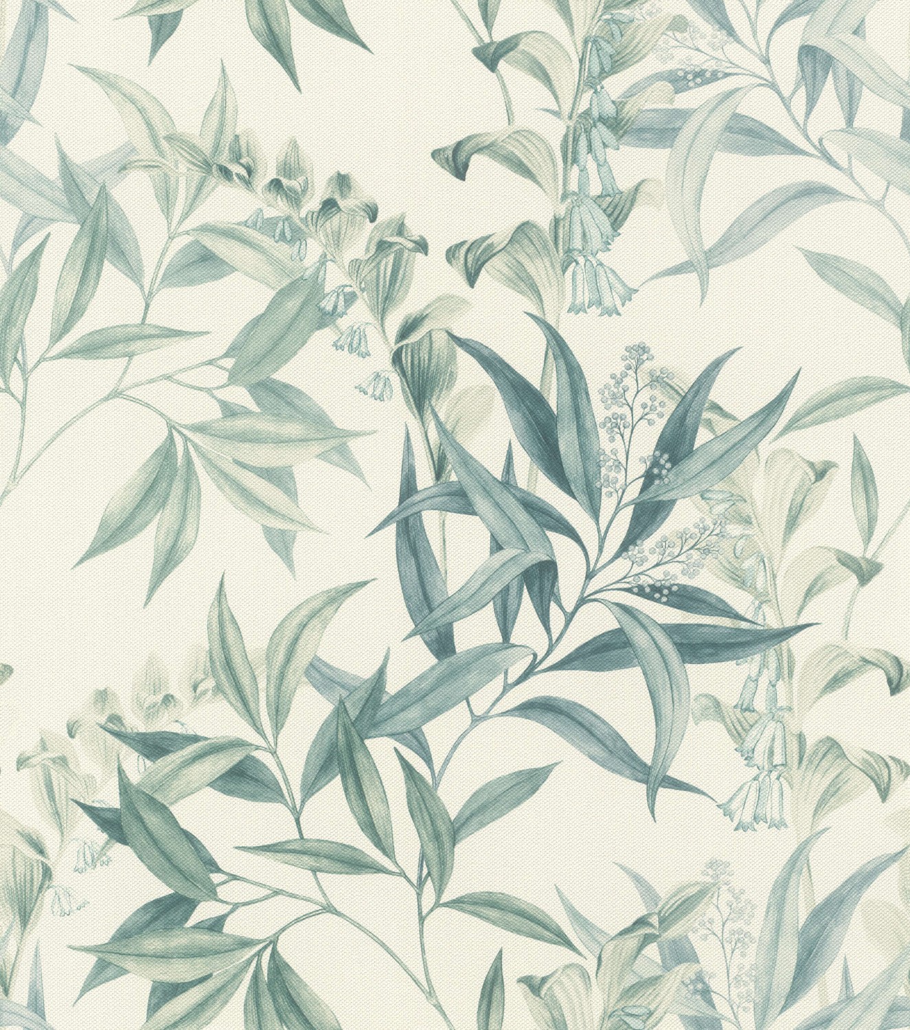 Botanica Green