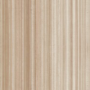 Elan Blush Ombre Stripe Wallpaper