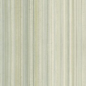 Elan Sea Green Ombre Stripe Wallpaper