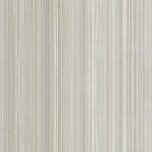 Elan Grey Ombre Stripe Wallpaper