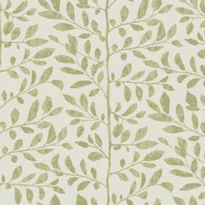 Sagecrest Sage Sapling Wallpaper