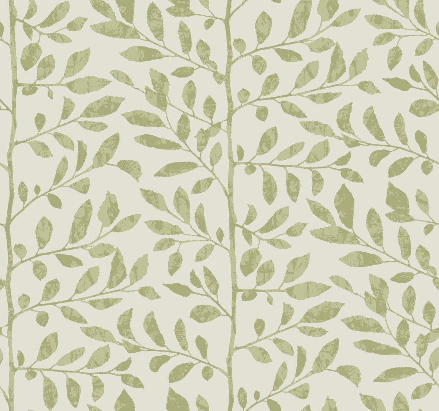 Sagecrest Sage Sapling Wallpaper