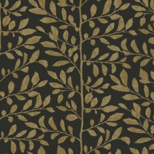Sagecrest Black Sapling Wallpaper