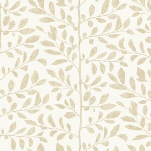 Sagecrest Platinum Sapling Wallpaper