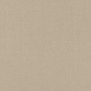 Poetry Brown