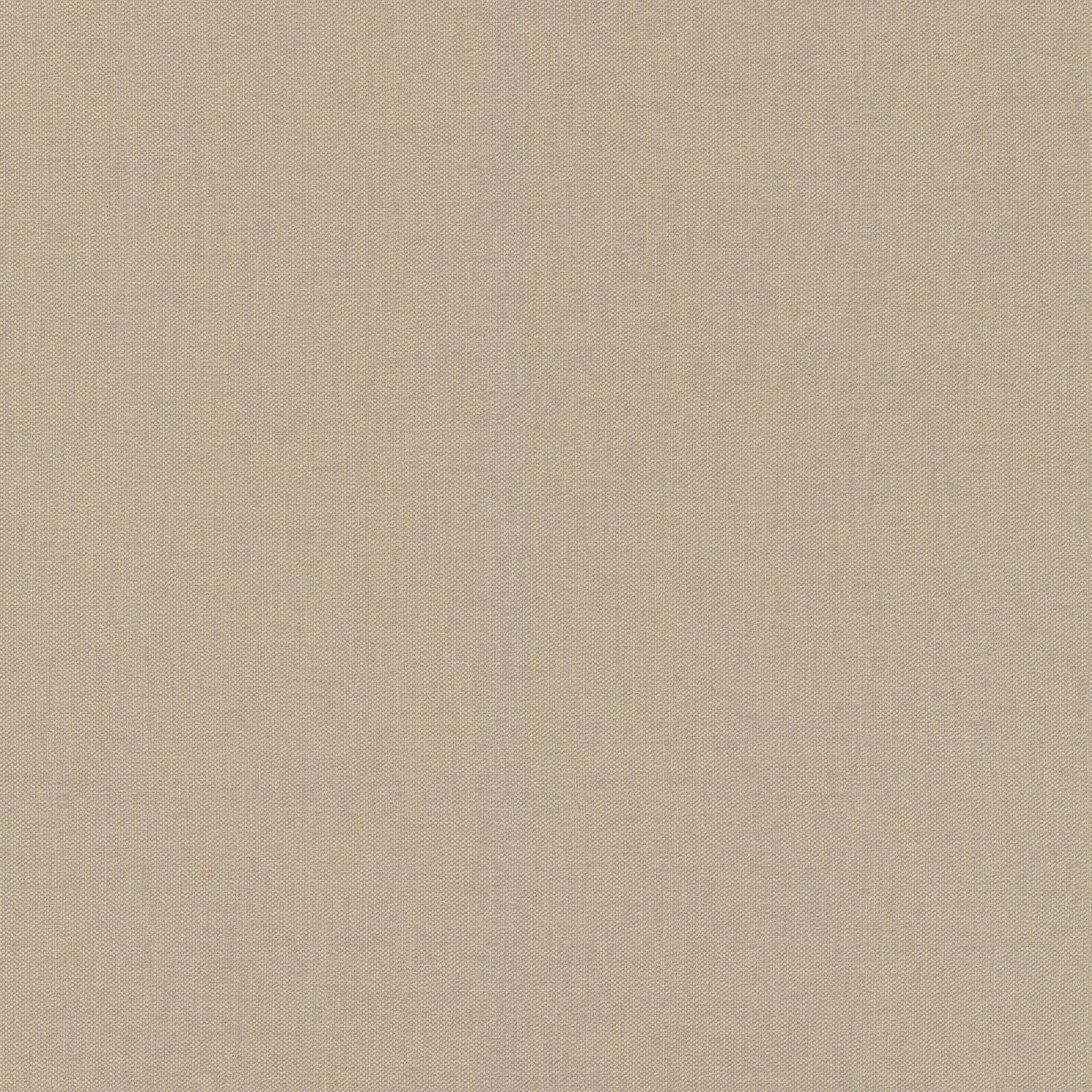 Poetry Brown