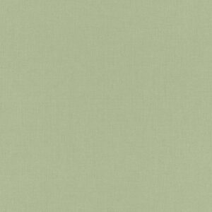Poetry Green