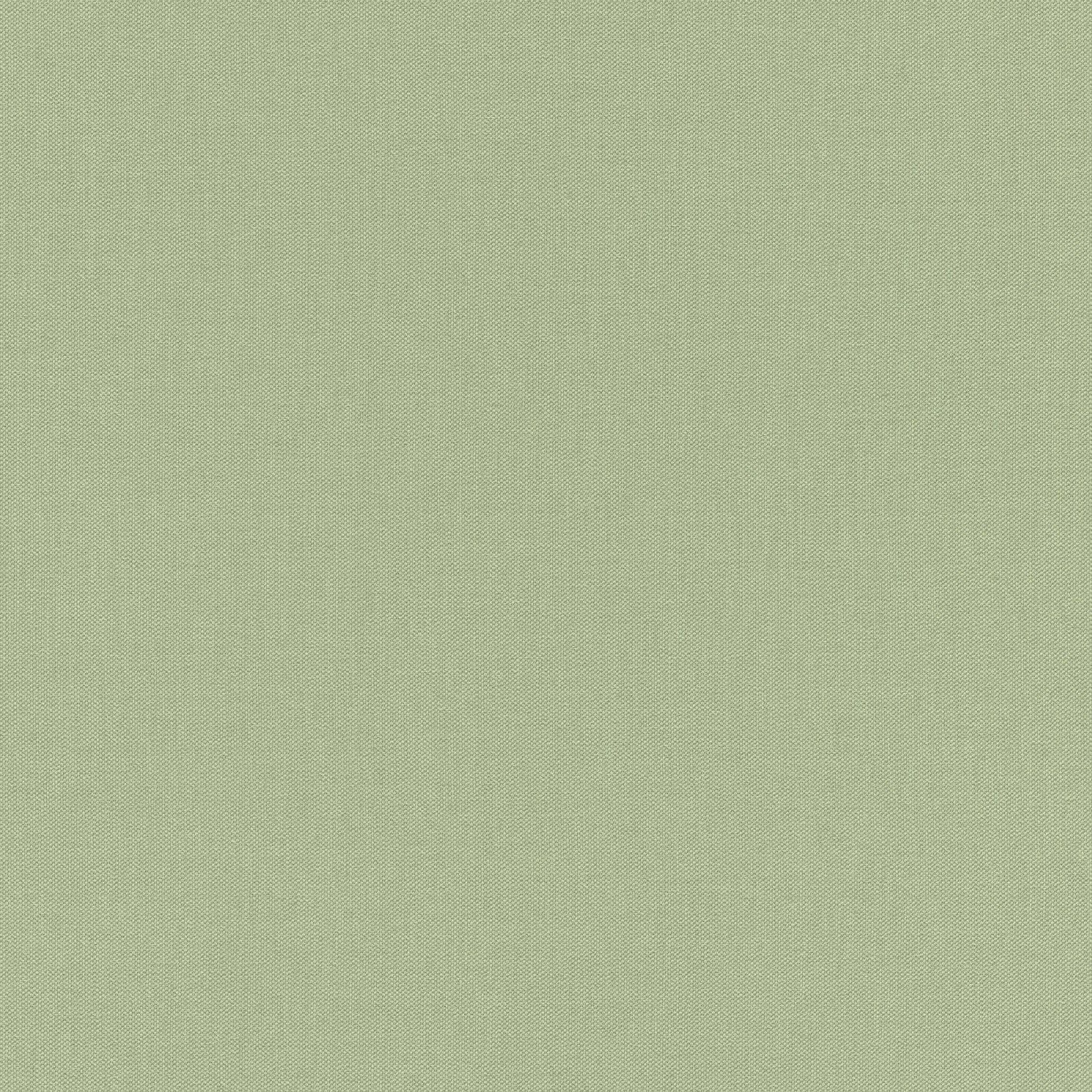 Poetry Green
