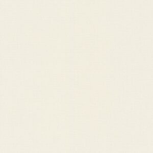 Poetry White
