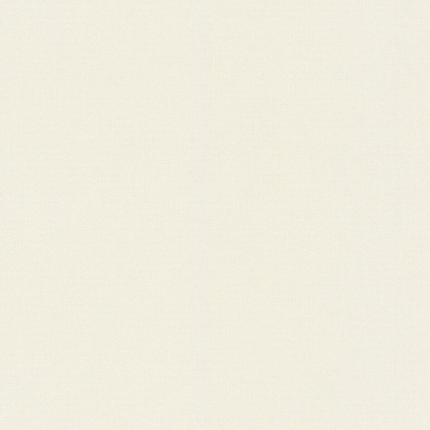 Poetry White