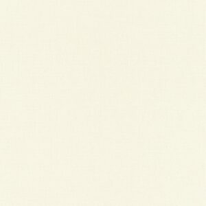 Poetry Cream