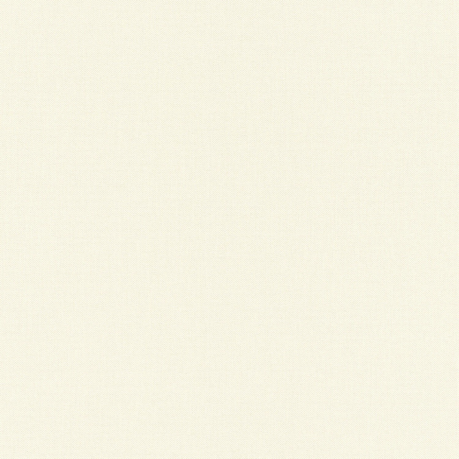 Poetry Cream