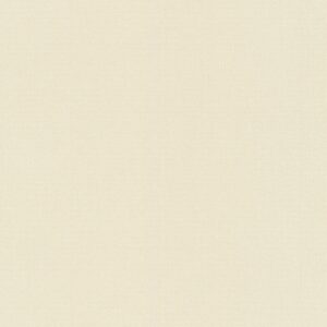Poetry Beige