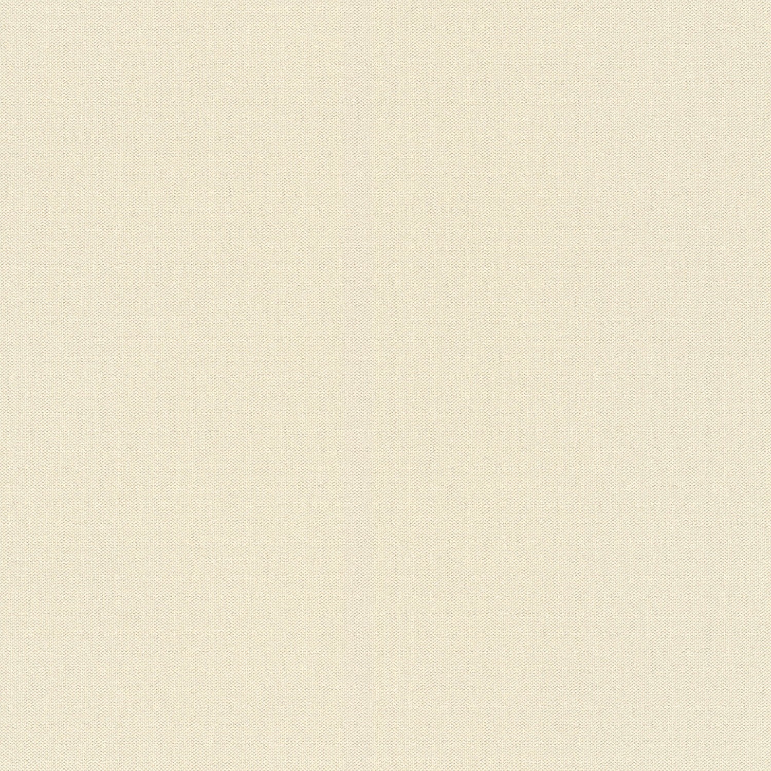 Poetry Beige
