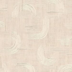 Beltesto 429046