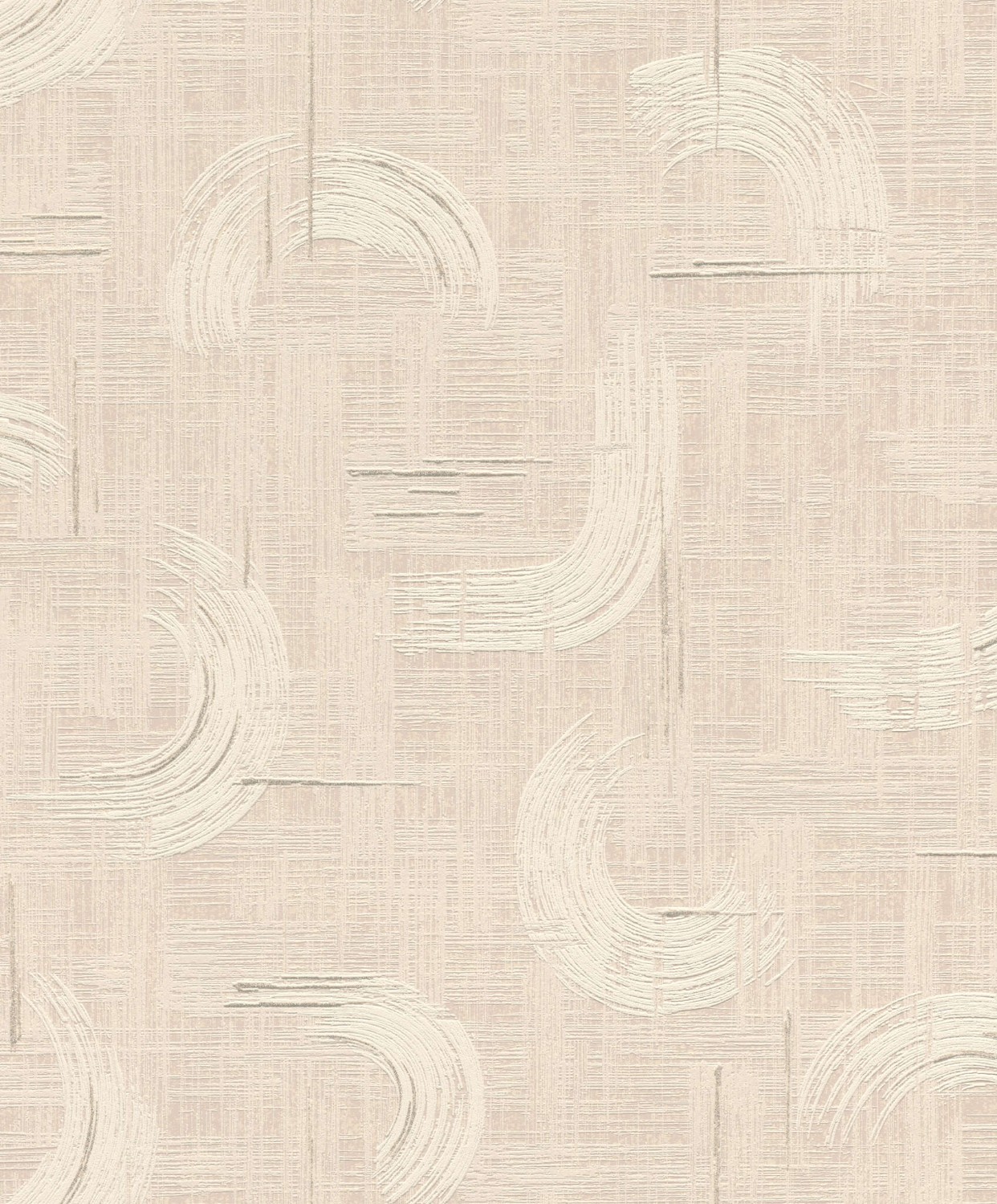 Beltesto 429046