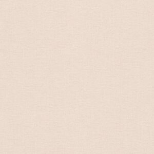 Peonies 448504