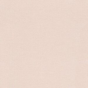 Peonies 452006