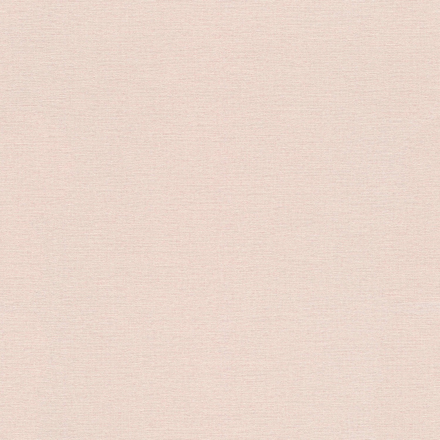 Peonies 452006
