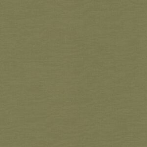 Peonies 452068