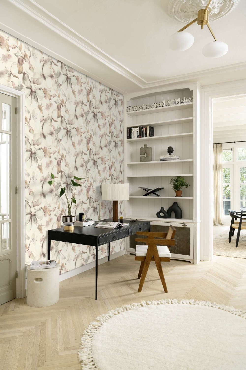 Florentine IV 481235