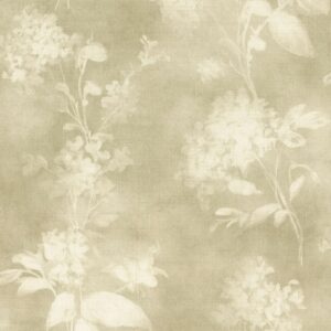 Florentine IV 481402