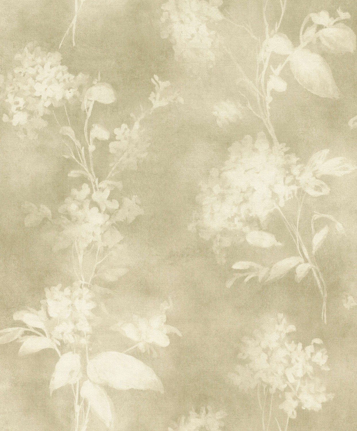 Florentine IV 481402