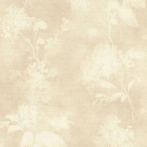 Florentine IV 481419