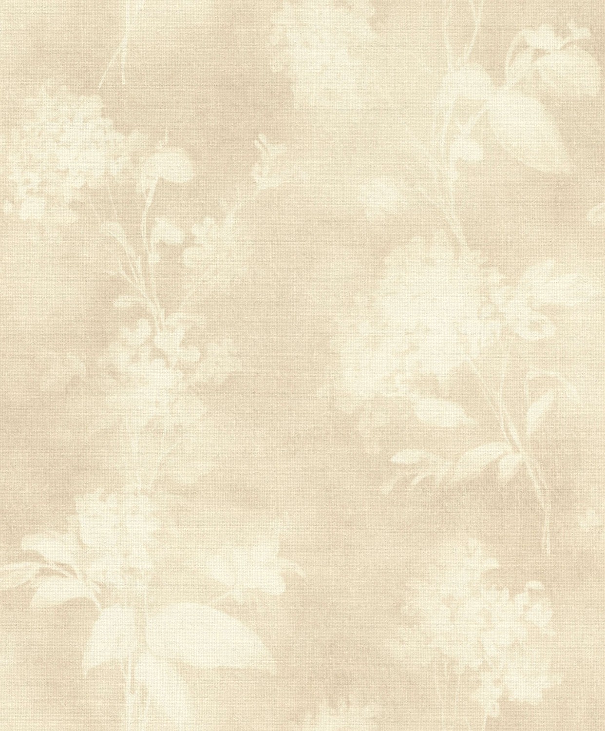 Florentine IV 481419